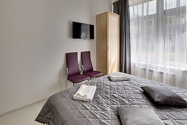 ����� ������ ������ ������ �������